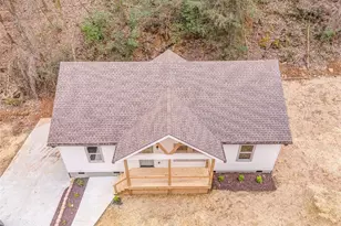 79 Logan Ln, Ellijay, GA 30540 - Photo 4