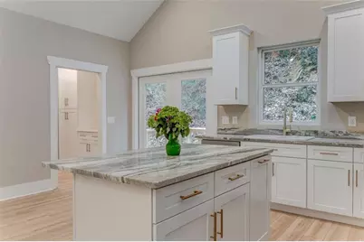 79 Logan Lane, Ellijay, GA 30540 - Photo 22