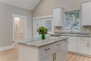 79 Logan Ln, Ellijay, GA 30540 - Photo 22