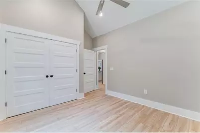 79 Logan Lane, Ellijay, GA 30540 - Photo 42