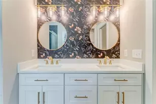 79 Logan Ln, Ellijay, GA 30540 - Photo 12