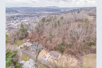 79 Logan Lane, Ellijay, GA 30540 - Photo 48