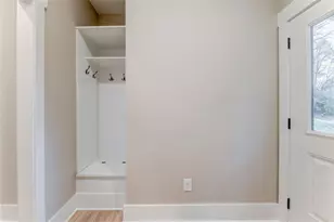 79 Logan Ln, Ellijay, GA 30540 - Photo 44