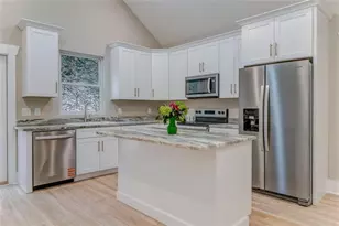 79 Logan Ln, Ellijay, GA 30540 - Photo 26