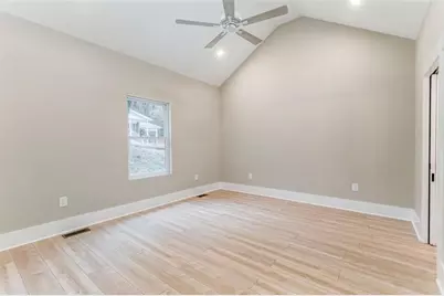 79 Logan Lane, Ellijay, GA 30540 - Photo 6