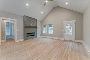 79 Logan Ln, Ellijay, GA 30540 - Photo 18