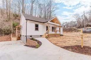 79 Logan Ln, Ellijay, GA 30540 - Photo 52