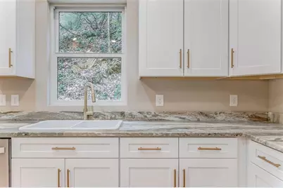 79 Logan Lane, Ellijay, GA 30540 - Photo 30