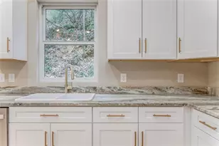 79 Logan Ln, Ellijay, GA 30540 - Photo 30