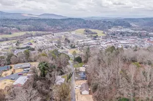 79 Logan Ln, Ellijay, GA 30540 - Photo 54