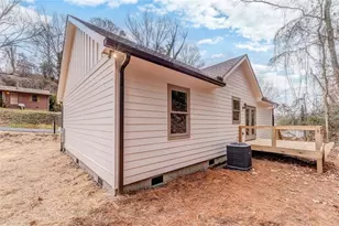 79 Logan Ln, Ellijay, GA 30540 - Photo 56