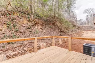 79 Logan Ln, Ellijay, GA 30540 - Photo 46