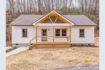 79 Logan Lane, Ellijay, GA 30540 - Photo 2