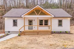 79 Logan Ln, Ellijay, GA 30540 - Photo 2