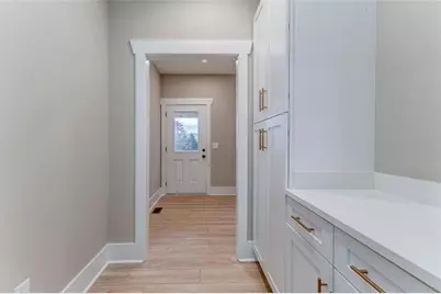 79 Logan Lane, Ellijay, GA 30540 - Photo 32