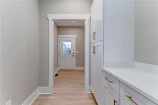 79 Logan Ln, Ellijay, GA 30540 - Photo 32