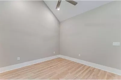 79 Logan Lane, Ellijay, GA 30540 - Photo 38