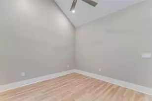 79 Logan Ln, Ellijay, GA 30540 - Photo 38