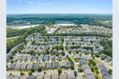 3365 Tanager Court, Cumming, GA 30041 - Photo 20