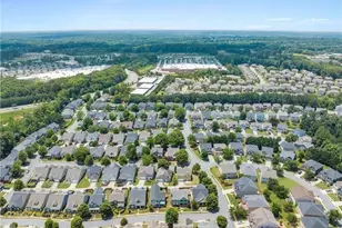 3365 Tanager Ct, Cumming, GA 30041 - Photo 24