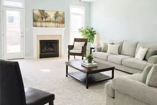 3365 Tanager Ct, Cumming, GA 30041 - Photo 6