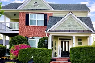 3365 Tanager Ct, Cumming, GA 30041 - Photo 1