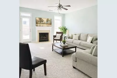 3365 Tanager Court, Cumming, GA 30041 - Photo 6