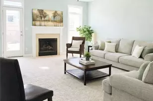 3365 Tanager Ct, Cumming, GA 30041 - Photo 6