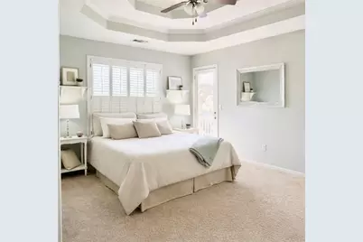 3365 Tanager Court, Cumming, GA 30041 - Photo 8