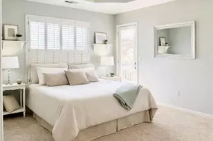 3365 Tanager Ct, Cumming, GA 30041 - Photo 8