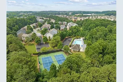 3365 Tanager Court, Cumming, GA 30041 - Photo 14