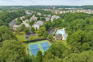 3365 Tanager Ct, Cumming, GA 30041 - Photo 14