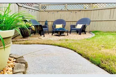 3365 Tanager Court, Cumming, GA 30041 - Photo 2