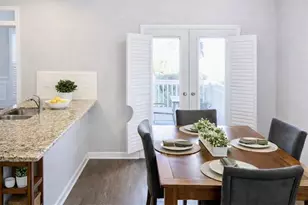 3365 Tanager Ct, Cumming, GA 30041 - Photo 8