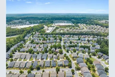 3365 Tanager Court, Cumming, GA 30041 - Photo 20