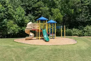 3365 Tanager Ct, Cumming, GA 30041 - Photo 20