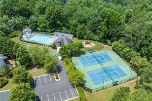 3365 Tanager Ct, Cumming, GA 30041 - Photo 22