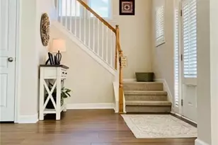 3365 Tanager Ct, Cumming, GA 30041 - Photo 4