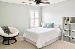 3365 Tanager Ct, Cumming, GA 30041 - Photo 12