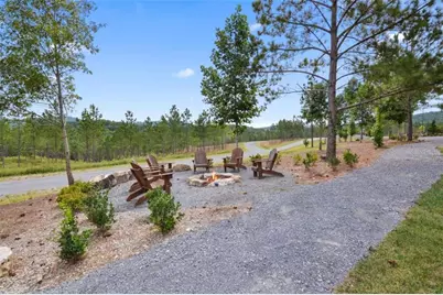 Lt 128 Twisted Oak Road, Talking Rock, GA 30175 - Photo 26