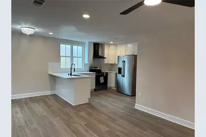 2264 Floyd Road, Gainesville, GA 30507 - Photo 14