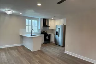 2264 Floyd Rd, Gainesville, GA 30507 - Photo 14