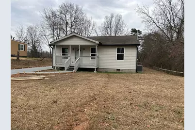 2264 Floyd Road, Gainesville, GA 30507 - Photo 22