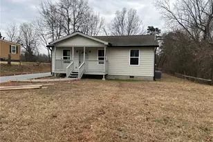 2264 Floyd Rd, Gainesville, GA 30507 - Photo 22