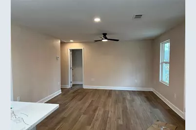 2264 Floyd Road, Gainesville, GA 30507 - Photo 18