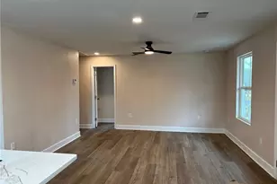 2264 Floyd Rd, Gainesville, GA 30507 - Photo 18