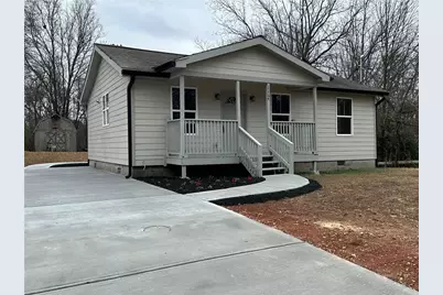 2264 Floyd Road, Gainesville, GA 30507 - Photo 28