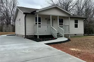 2264 Floyd Rd, Gainesville, GA 30507 - Photo 28