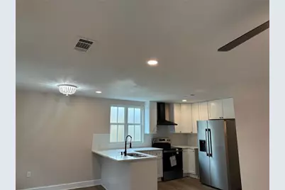 2264 Floyd Road, Gainesville, GA 30507 - Photo 20