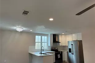 2264 Floyd Rd, Gainesville, GA 30507 - Photo 20